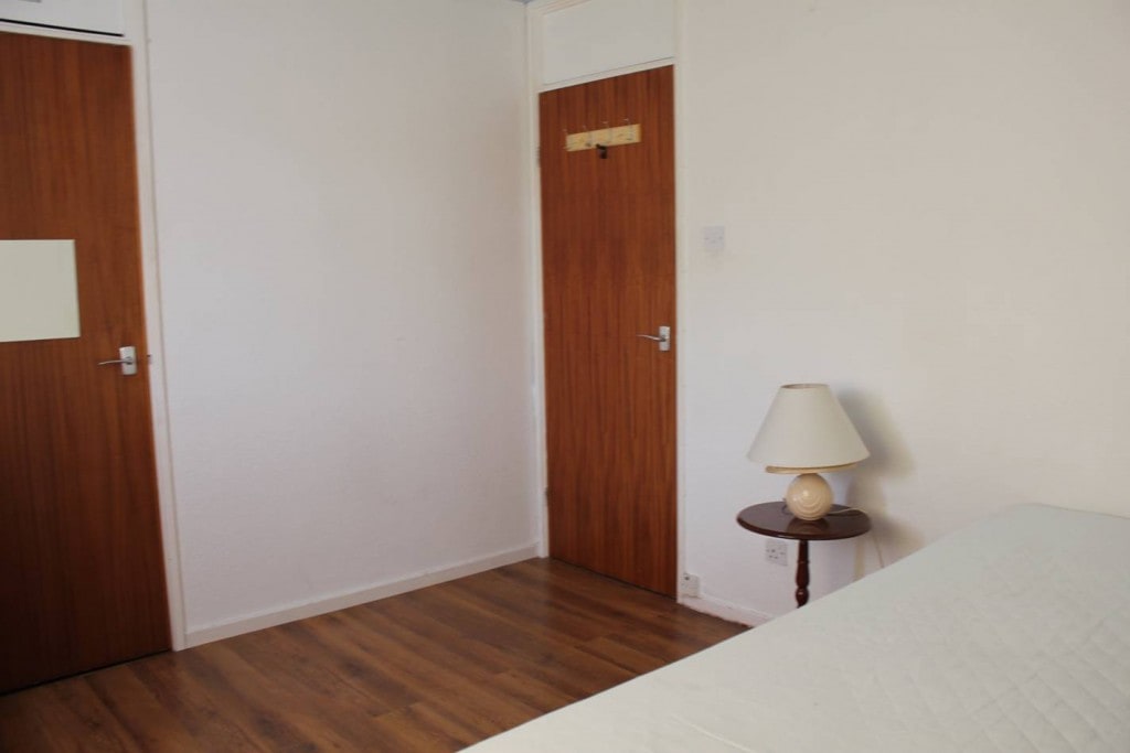 18 Winram Place Premier Let