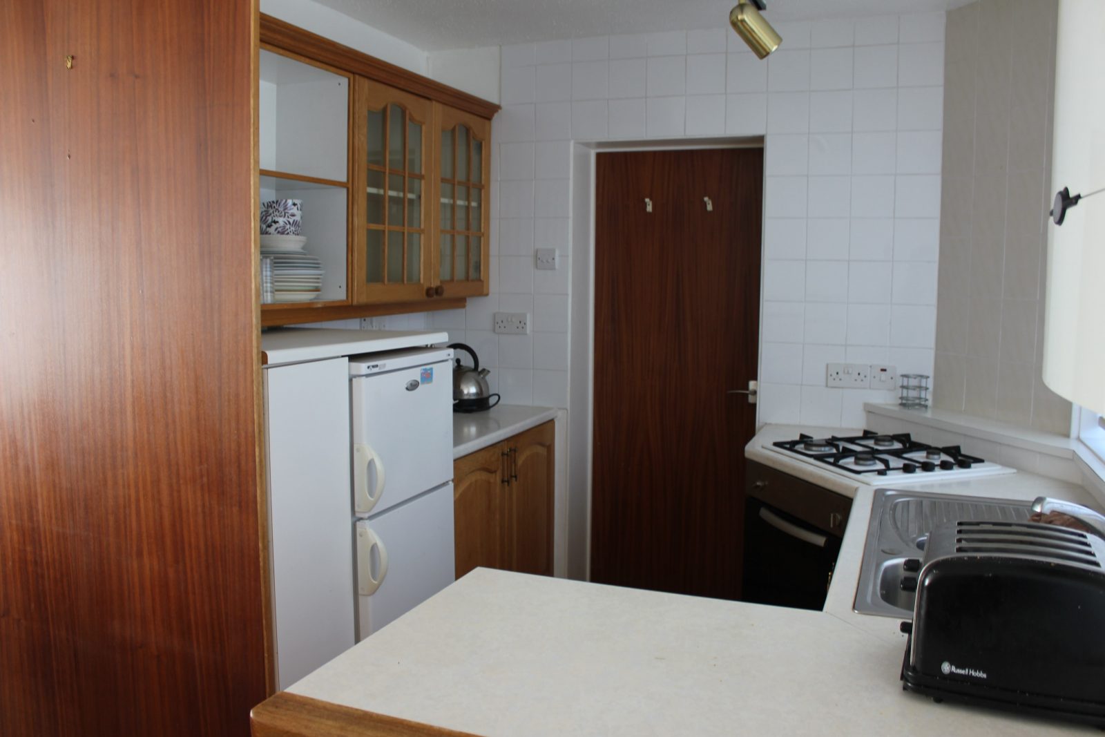 18 Winram Place Premier Let