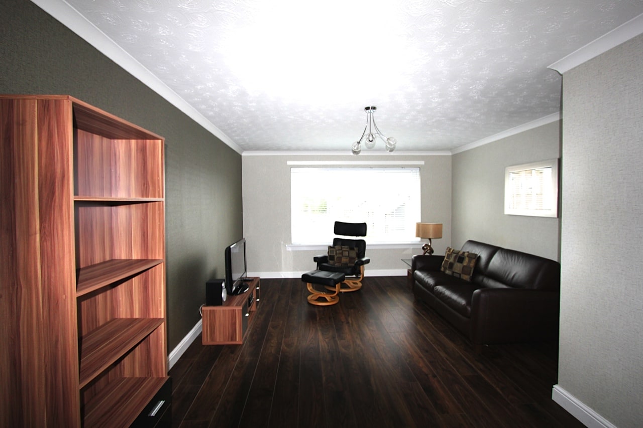 196 Main Street Premier Let