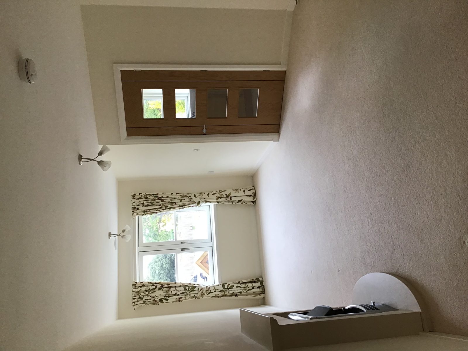 Scholar’s Gate, St Andrews Premier Let