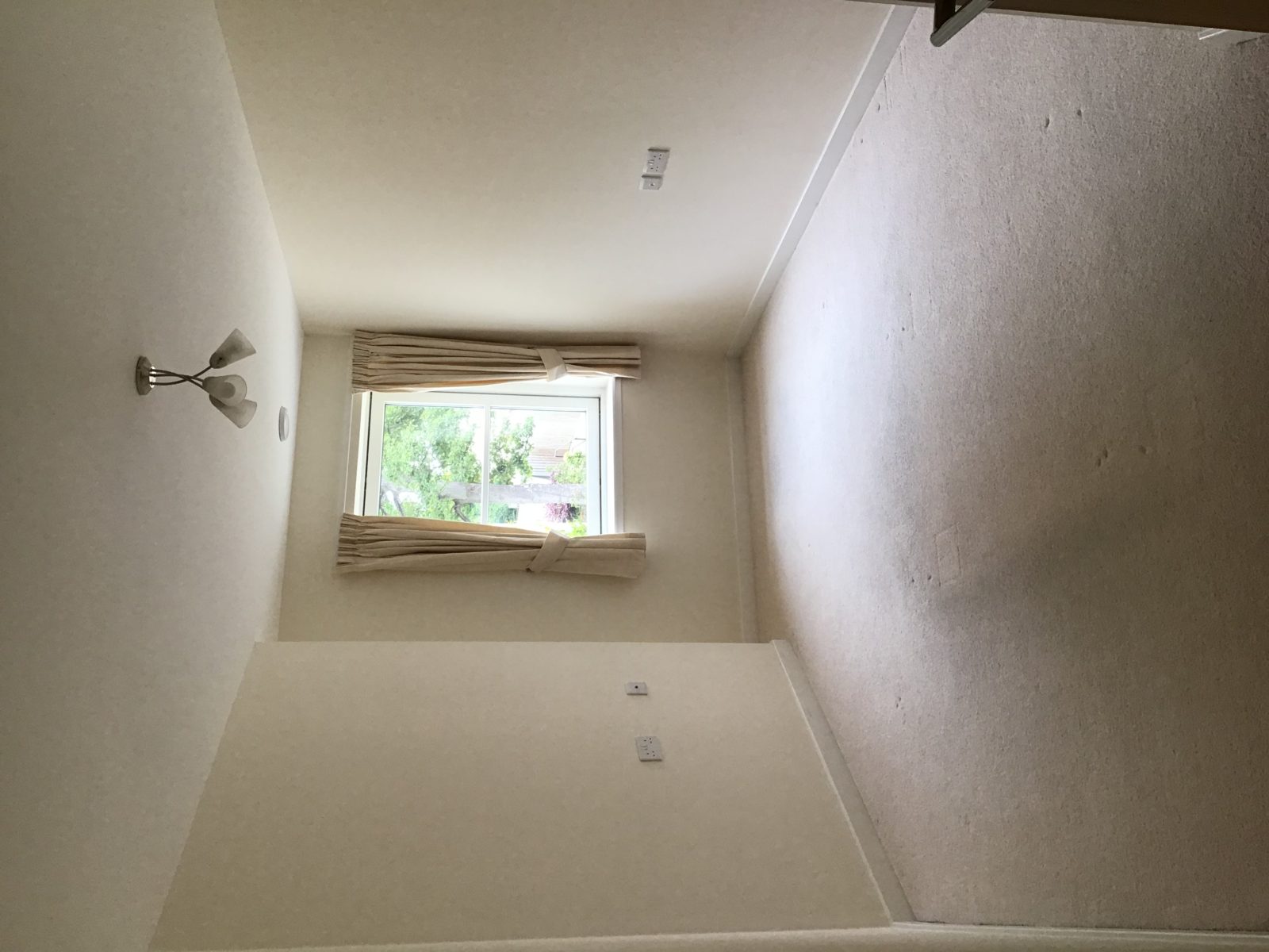 Scholar’s Gate, St Andrews Premier Let