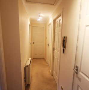 26-elmbank-hallway