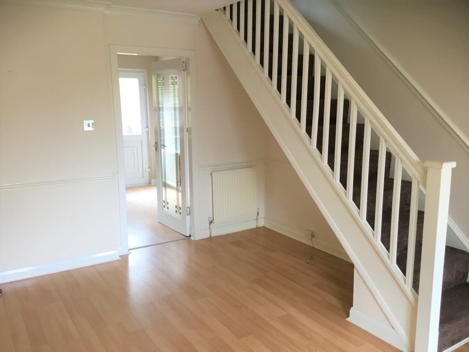 Southview Terrace, Glasgow Premier Let