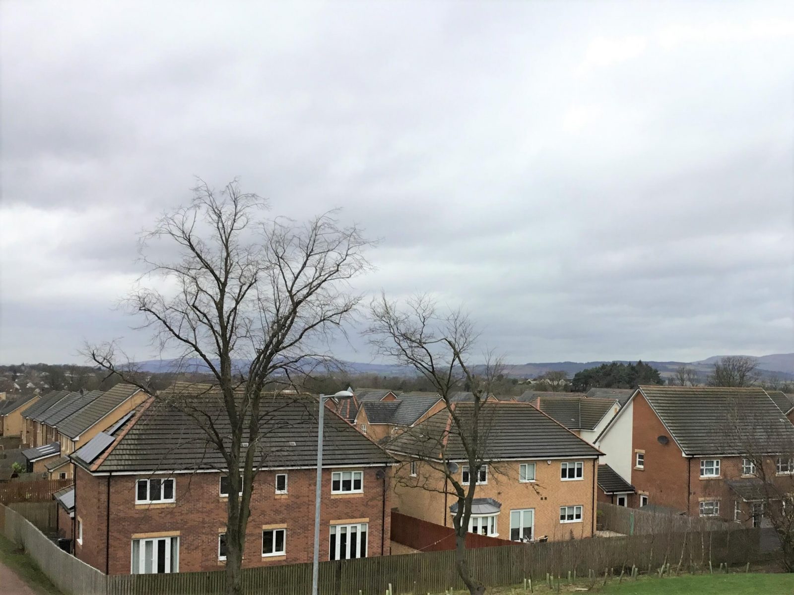 5 Farm Wynd, Lenzie, Glasgow G66 3RJ Premier Let